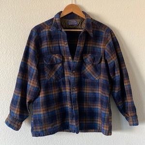 Pendleton USA